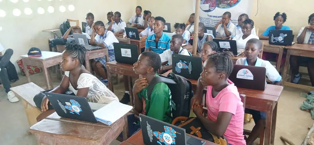 Bilal Islamic Secondary  School